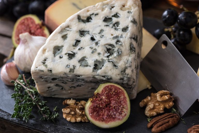 cheese R